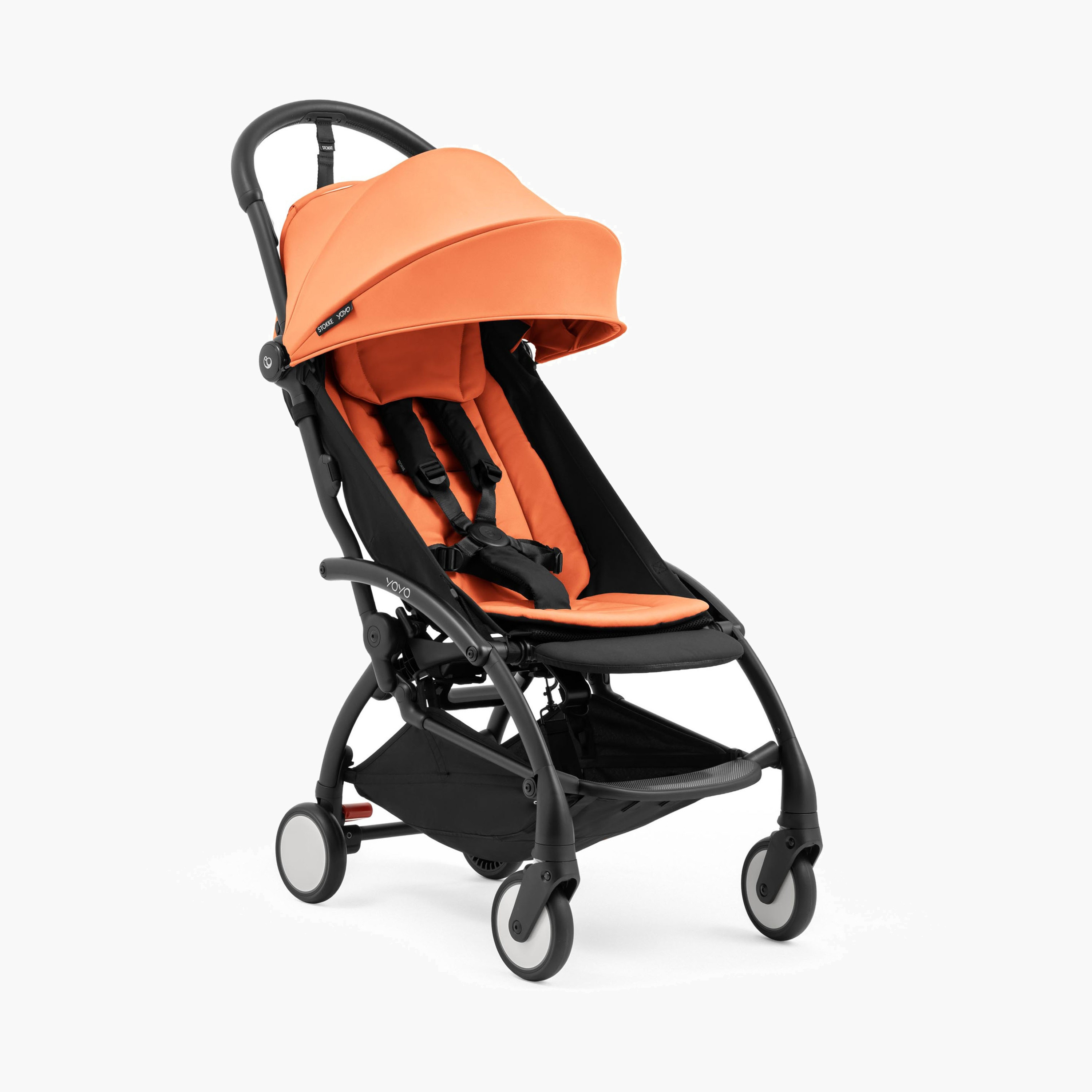 Stokke YOYO⁵ 6+ Color Pack-baby-gear-strollersandprams-accessories-image-2