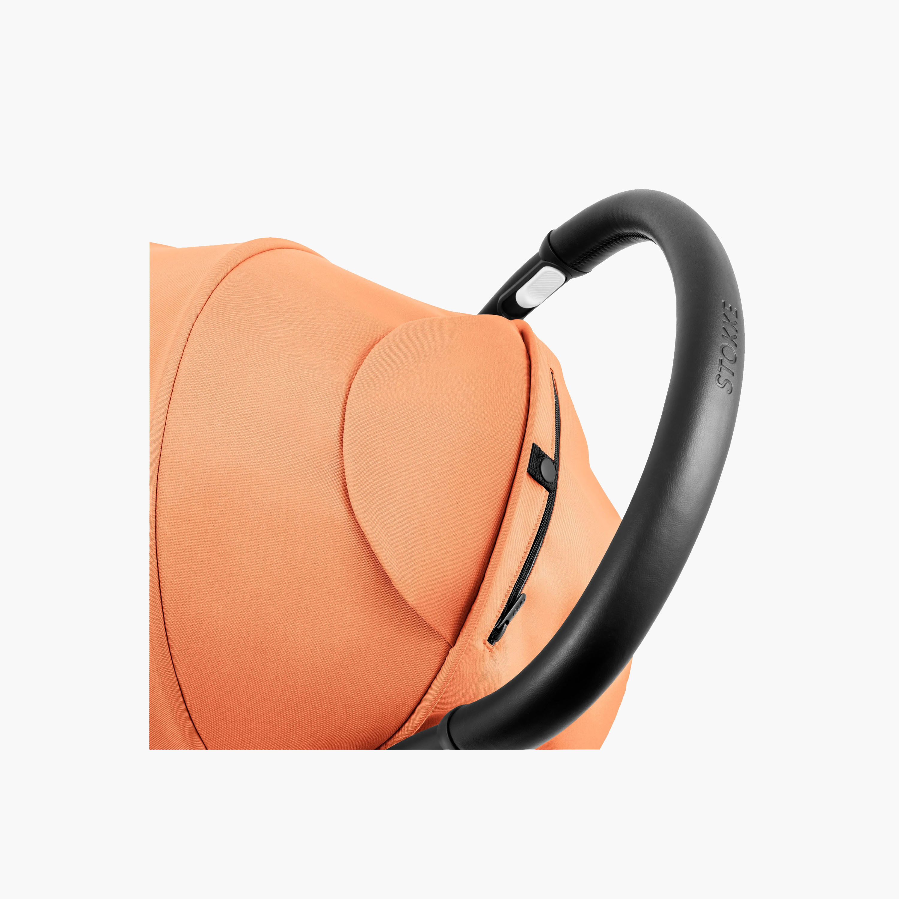 Stokke YOYO⁵ 6+ Color Pack-baby-gear-strollersandprams-accessories-image-3