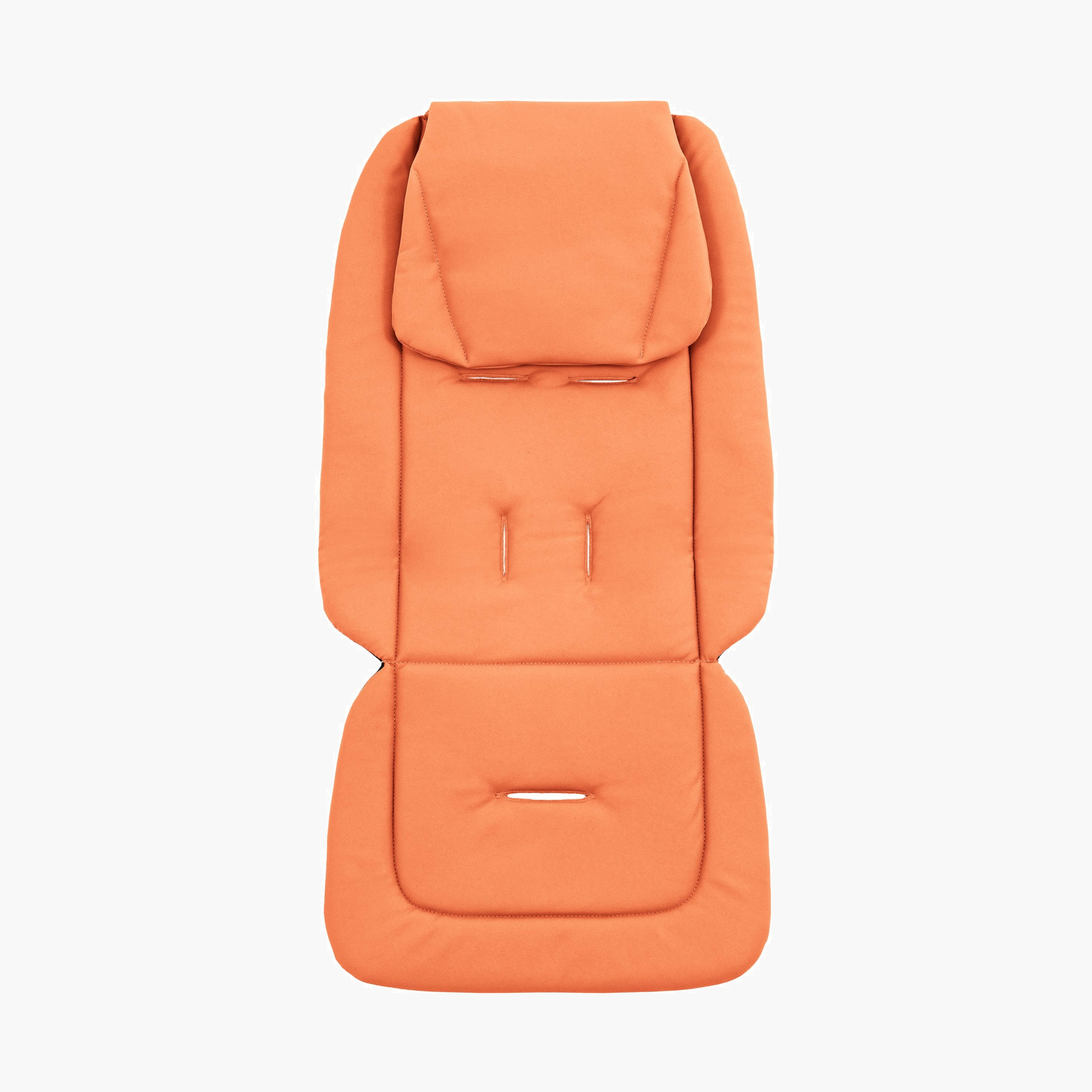 Stokke YOYO⁵ 6+ Color Pack-baby-gear-strollersandprams-accessories-image-4