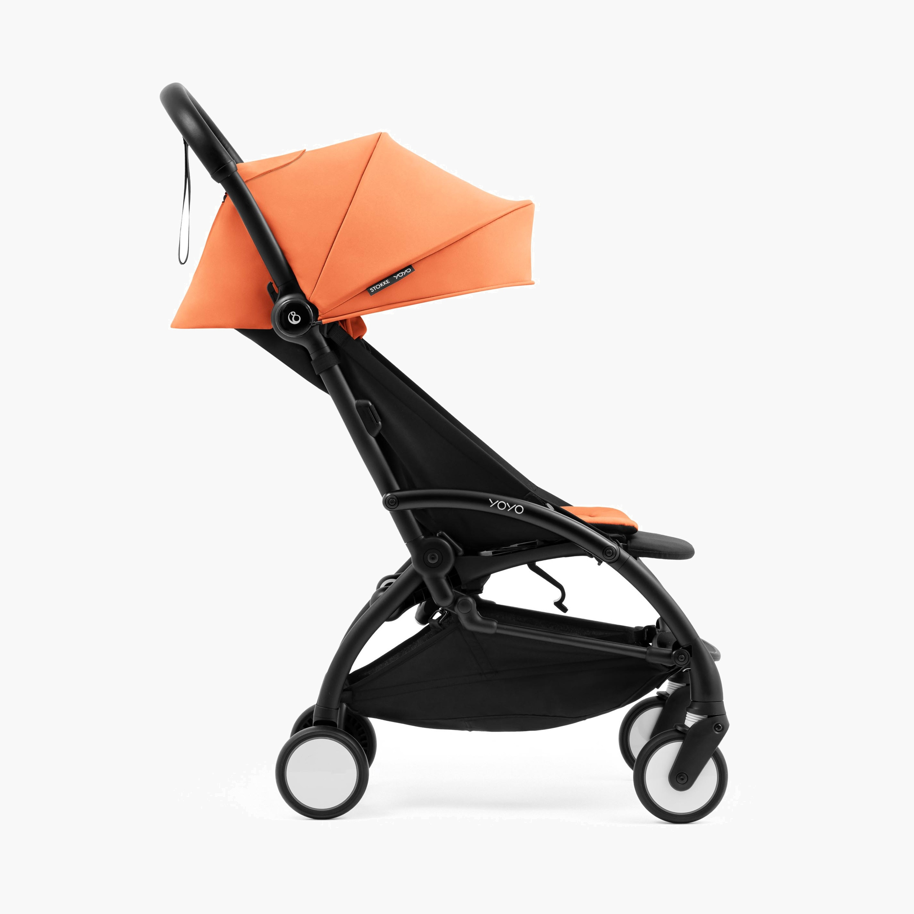 Stokke YOYO⁵ 6+ Color Pack-baby-gear-strollersandprams-accessories-image-5