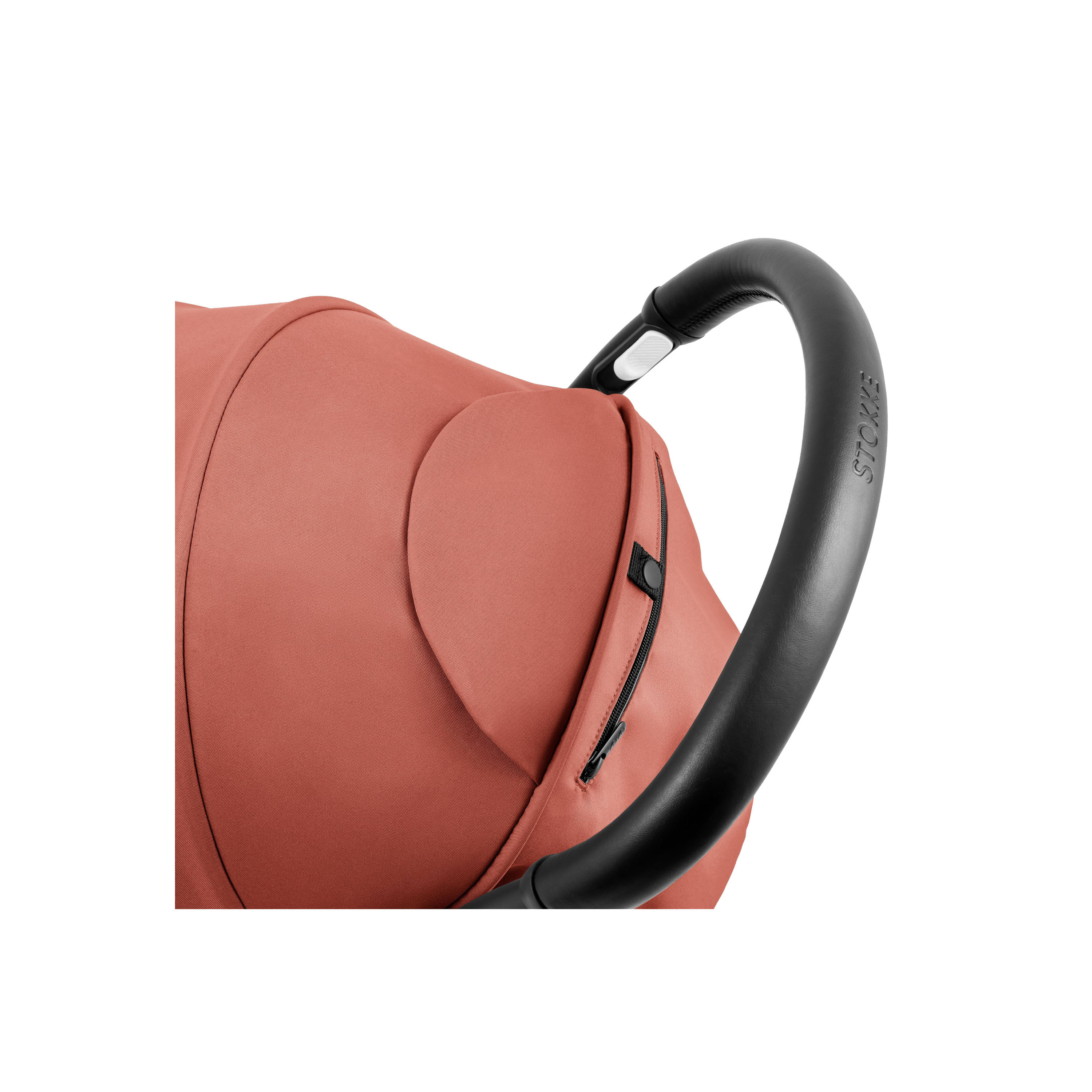 مجموعة ألوان يويو 6 سنوات فما فوق من ستوكي-baby-gear-strollersandprams-accessories-image-3