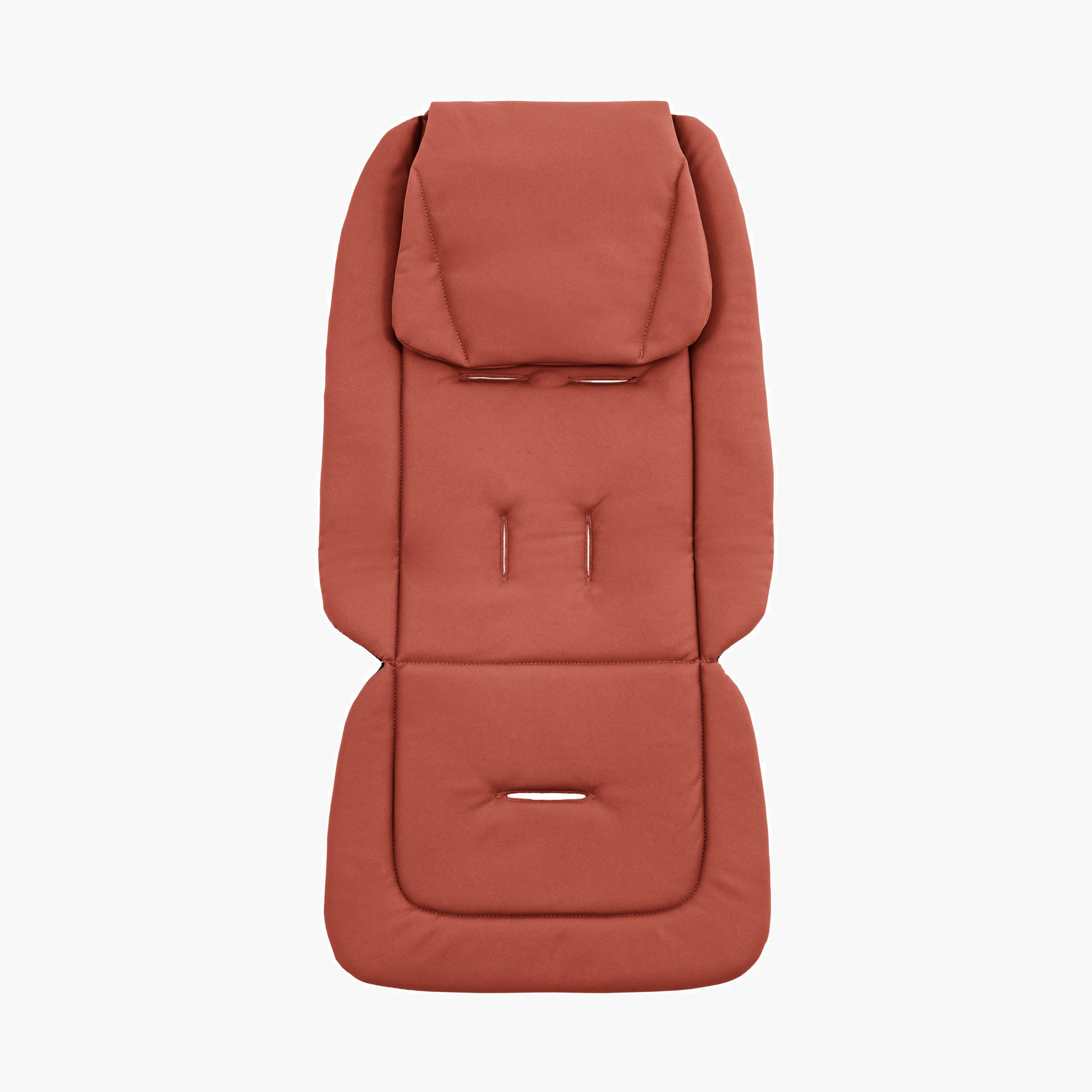 مجموعة ألوان يويو 6 سنوات فما فوق من ستوكي-baby-gear-strollersandprams-accessories-image-4