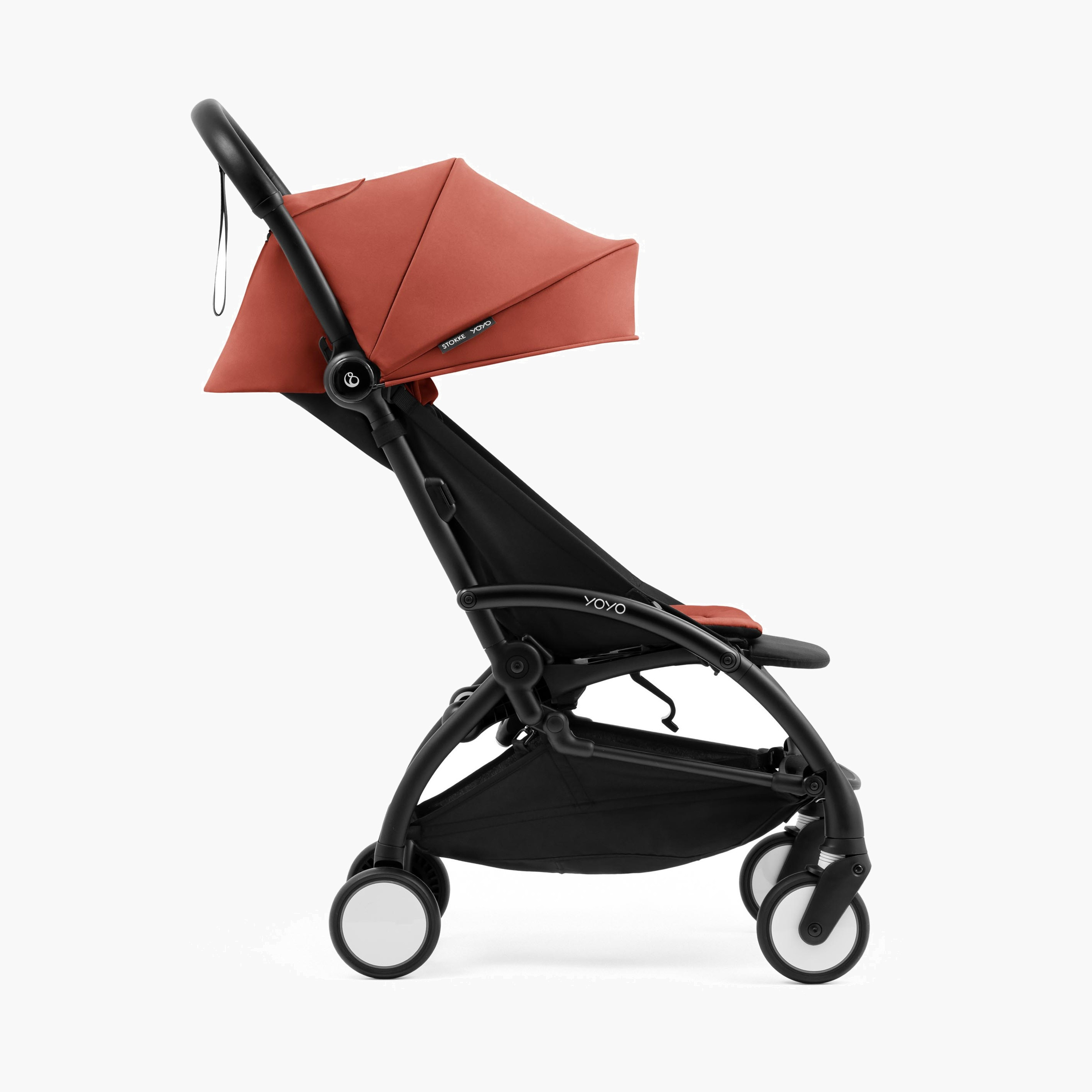 مجموعة ألوان يويو 6 سنوات فما فوق من ستوكي-baby-gear-strollersandprams-accessories-image-5