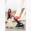 Stokke YOYO⁵ 6+ Color Pack-baby-gear-strollersandprams-accessories-image-6