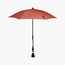 Stokke YOYO⁵ Parasol-baby-gear-strollersandprams-accessories-image-1