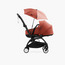 Stokke YOYO⁵ Parasol-baby-gear-strollersandprams-accessories-image-2