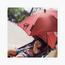 Stokke YOYO⁵ Parasol-baby-gear-strollersandprams-accessories-image-3