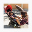 Stokke YOYO⁵ Parasol-baby-gear-strollersandprams-accessories-image-4