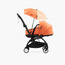 Stokke YOYO⁵ Parasol-baby-gear-strollersandprams-accessories-image-6