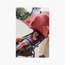 Stokke YOYO⁵ Parasol-baby-gear-strollersandprams-accessories-image-7