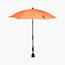 Stokke YOYO⁵ Parasol-baby-gear-strollersandprams-accessories-image-5