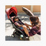 Stokke YOYO⁵ Parasol-baby-gear-strollersandprams-accessories-image-8