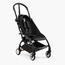 Stokke YOYO⁵ Frame-baby-gear-strollersandprams-accessories-image-1