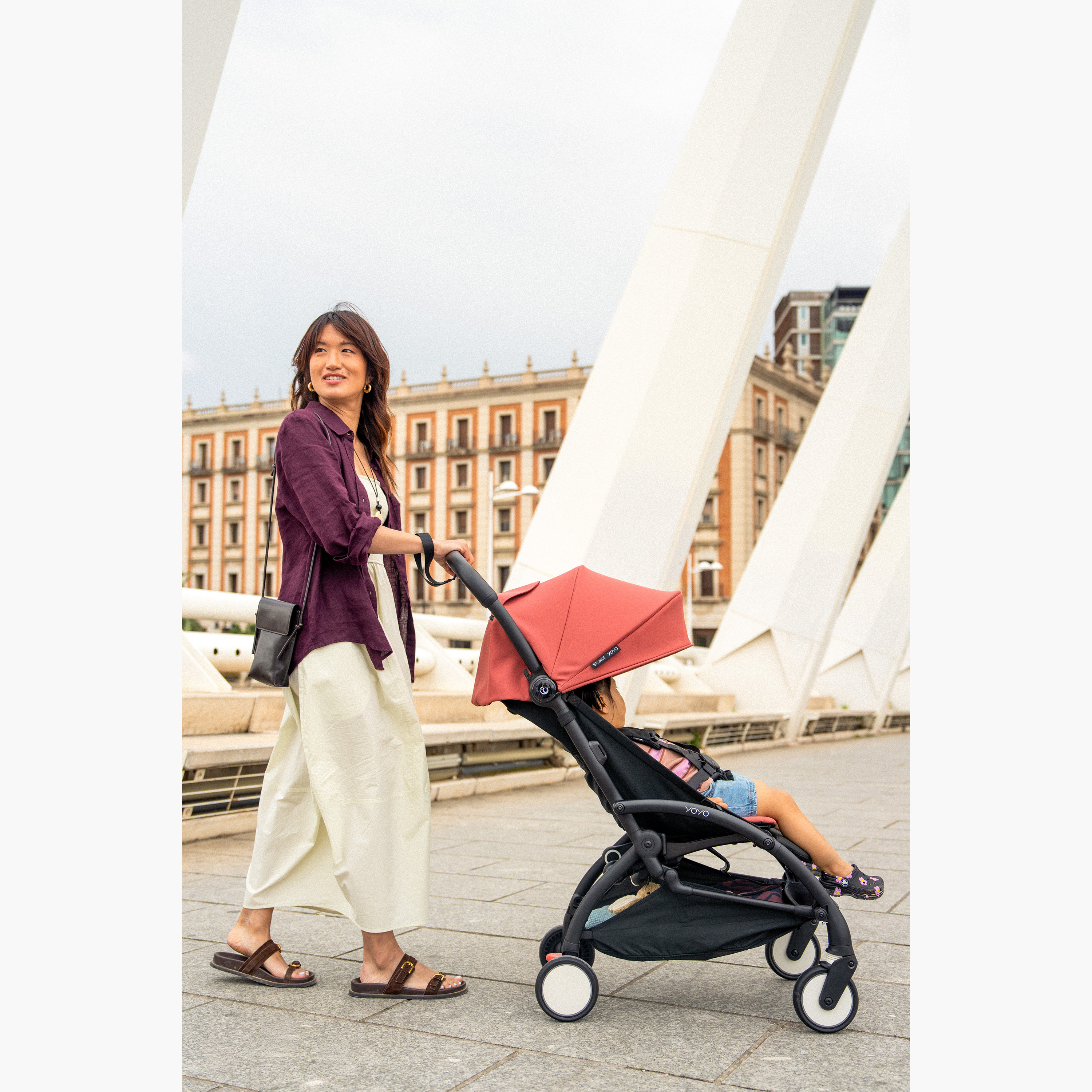 Stokke YOYO⁵ Frame-baby-gear-strollersandprams-strollers-image-10