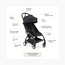 Stokke YOYO⁵ Frame-baby-gear-strollersandprams-accessories-image-11