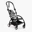 Stokke YOYO⁵ Frame-baby-gear-strollersandprams-accessories-image-2