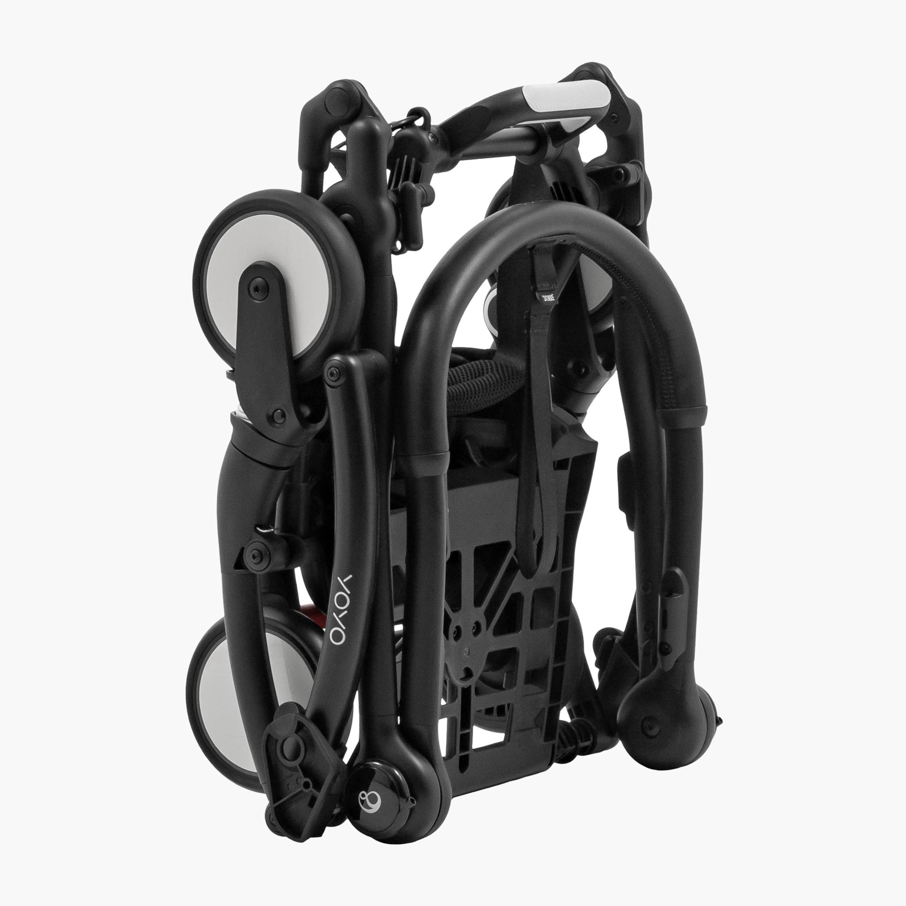 Stokke YOYO⁵ Frame-baby-gear-strollersandprams-strollers-image-3