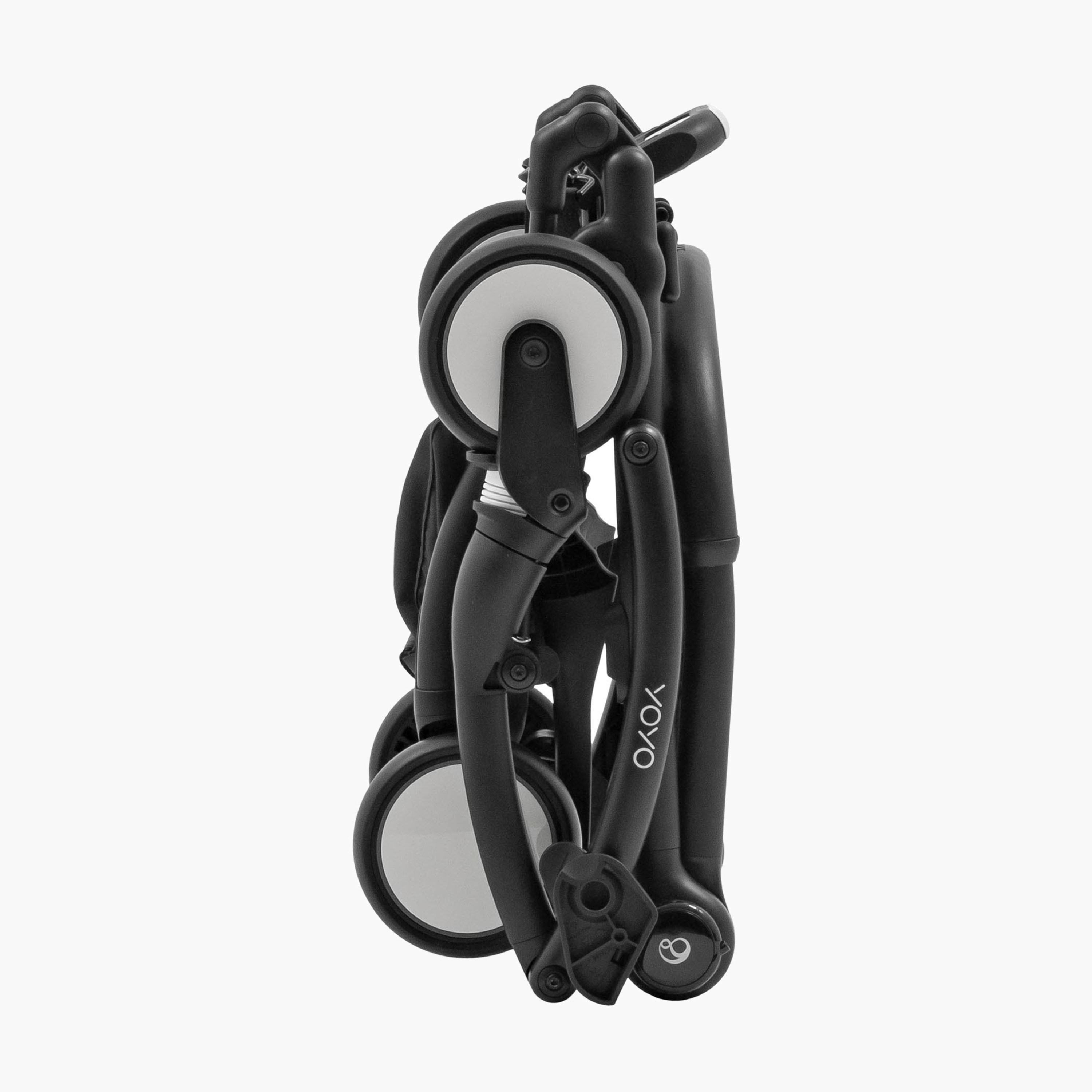 Stokke YOYO⁵ Frame-baby-gear-strollersandprams-strollers-image-4