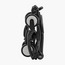 Stokke YOYO⁵ Frame-baby-gear-strollersandprams-accessories-image-4