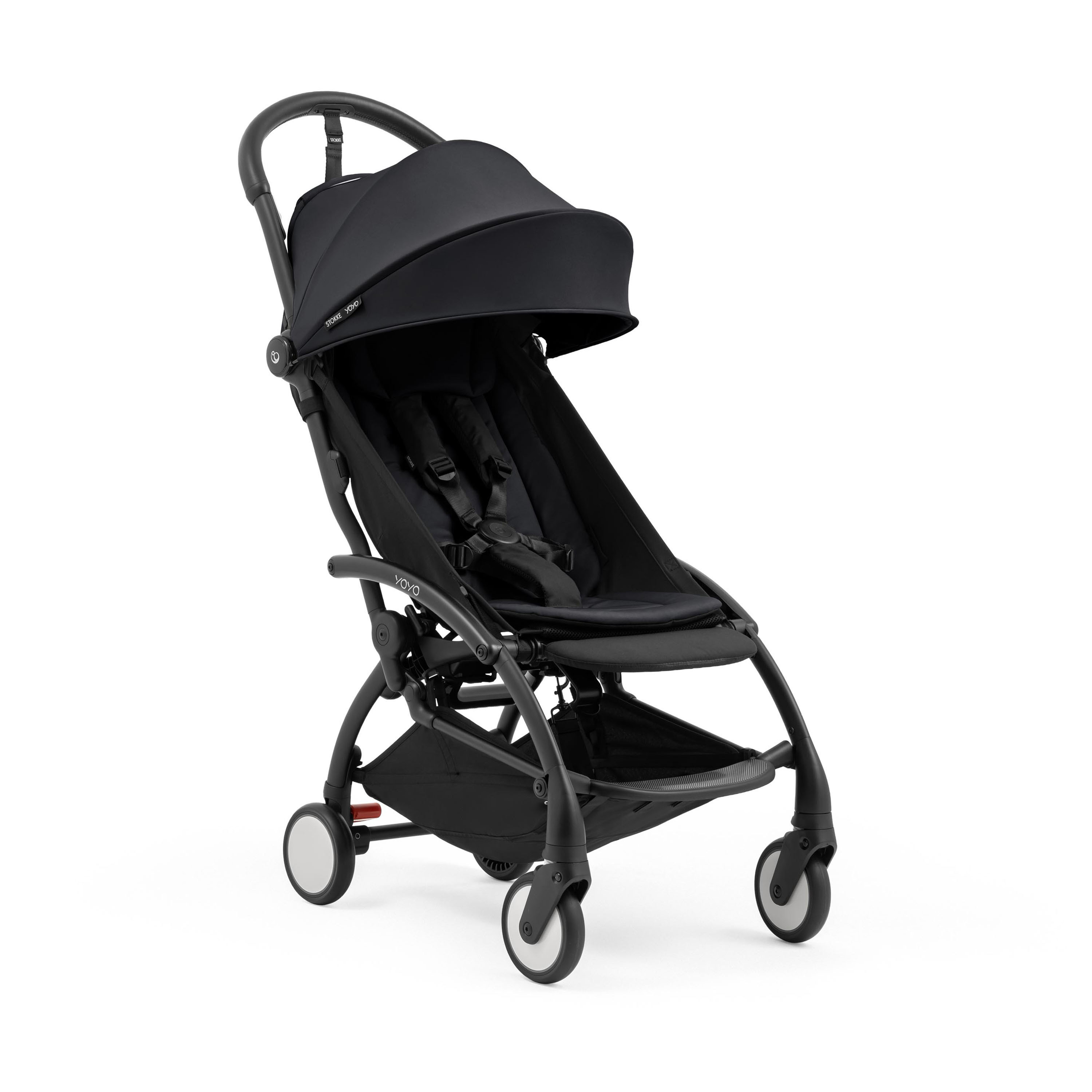 Stokke YOYO⁵ Frame-baby-gear-strollersandprams-strollers-image-5