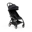Stokke YOYO⁵ Frame-baby-gear-strollersandprams-accessories-image-5