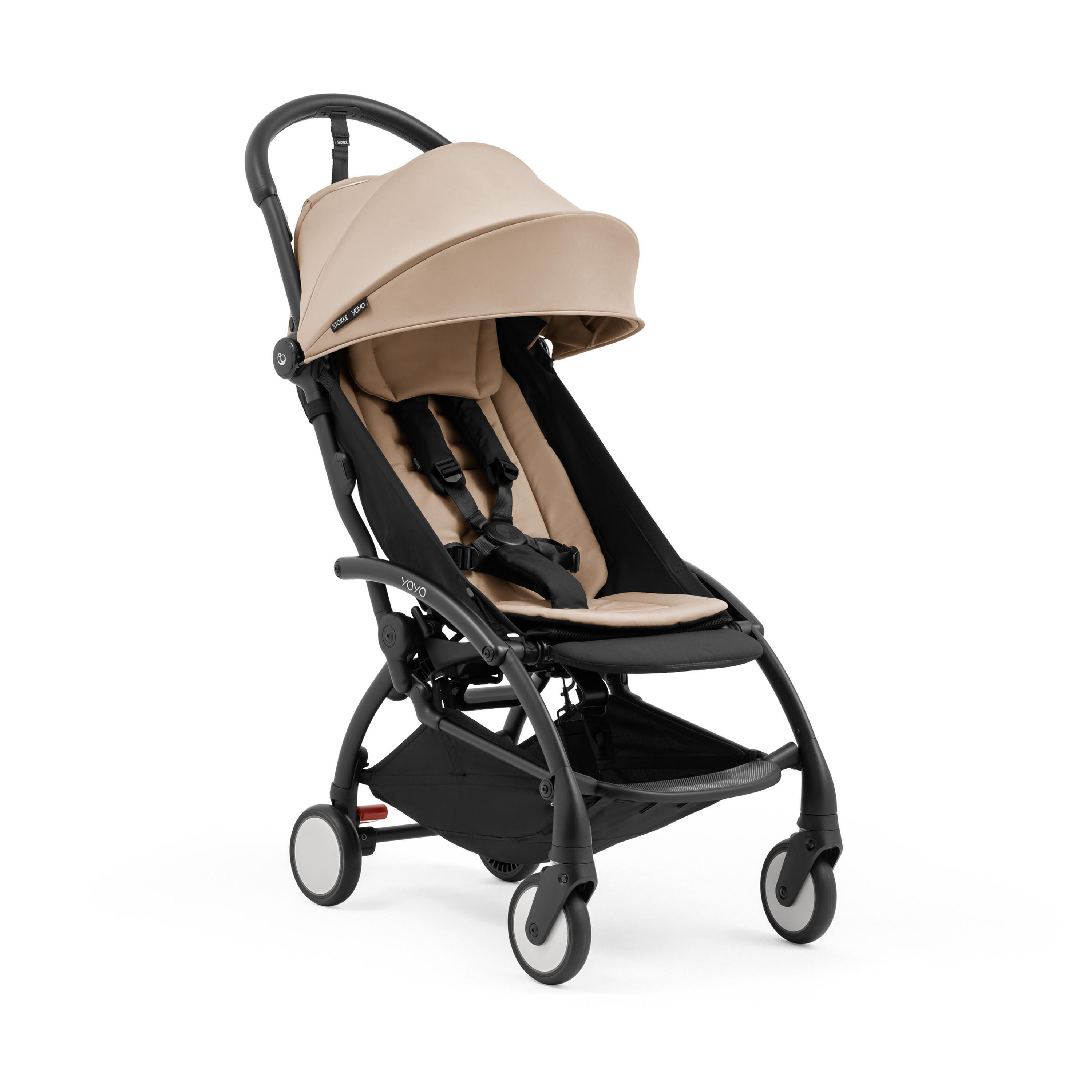 Stokke YOYO⁵ Frame-baby-gear-strollersandprams-strollers-image-6