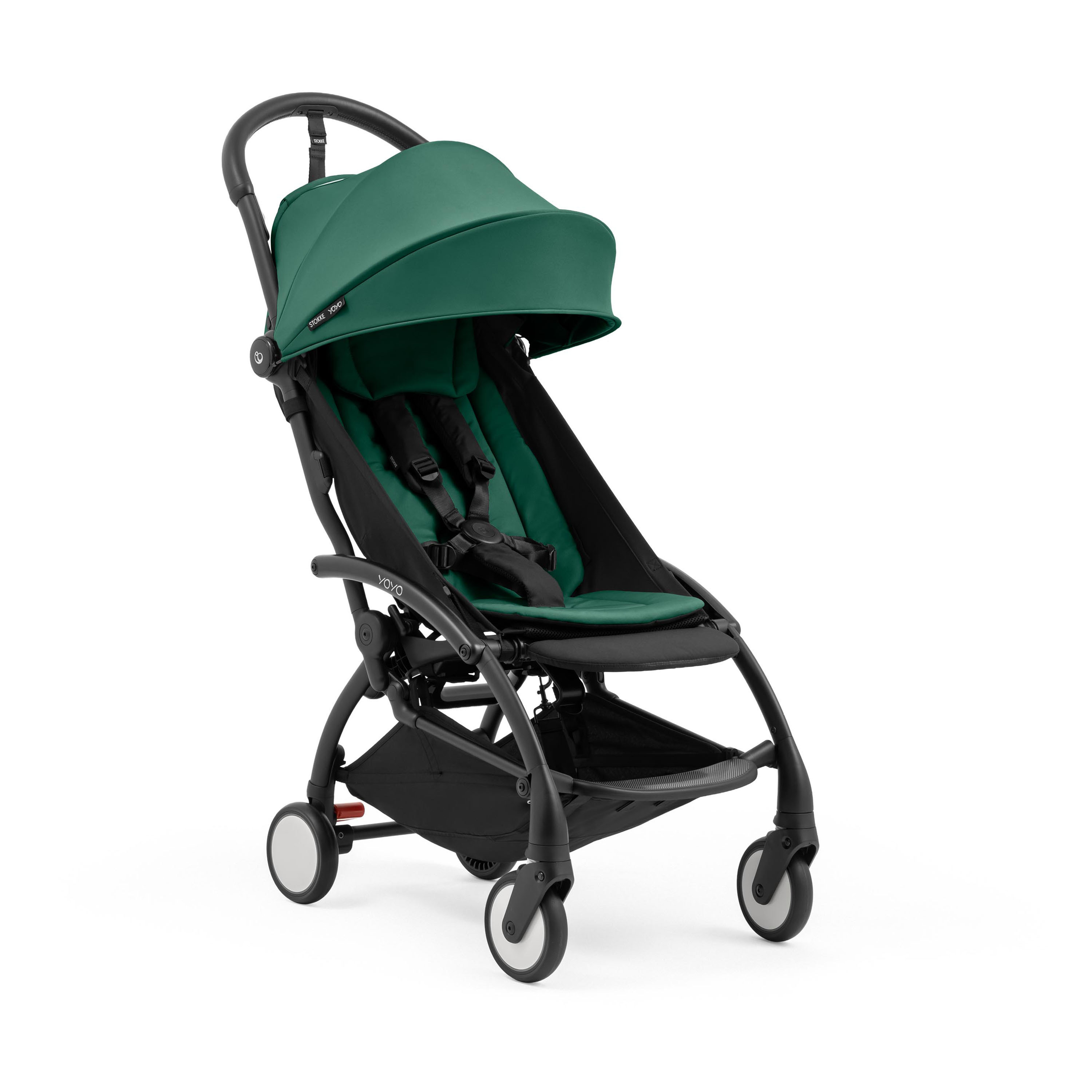 Stokke YOYO⁵ Frame-baby-gear-strollersandprams-strollers-image-7