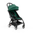 Stokke YOYO⁵ Frame-baby-gear-strollersandprams-accessories-image-7