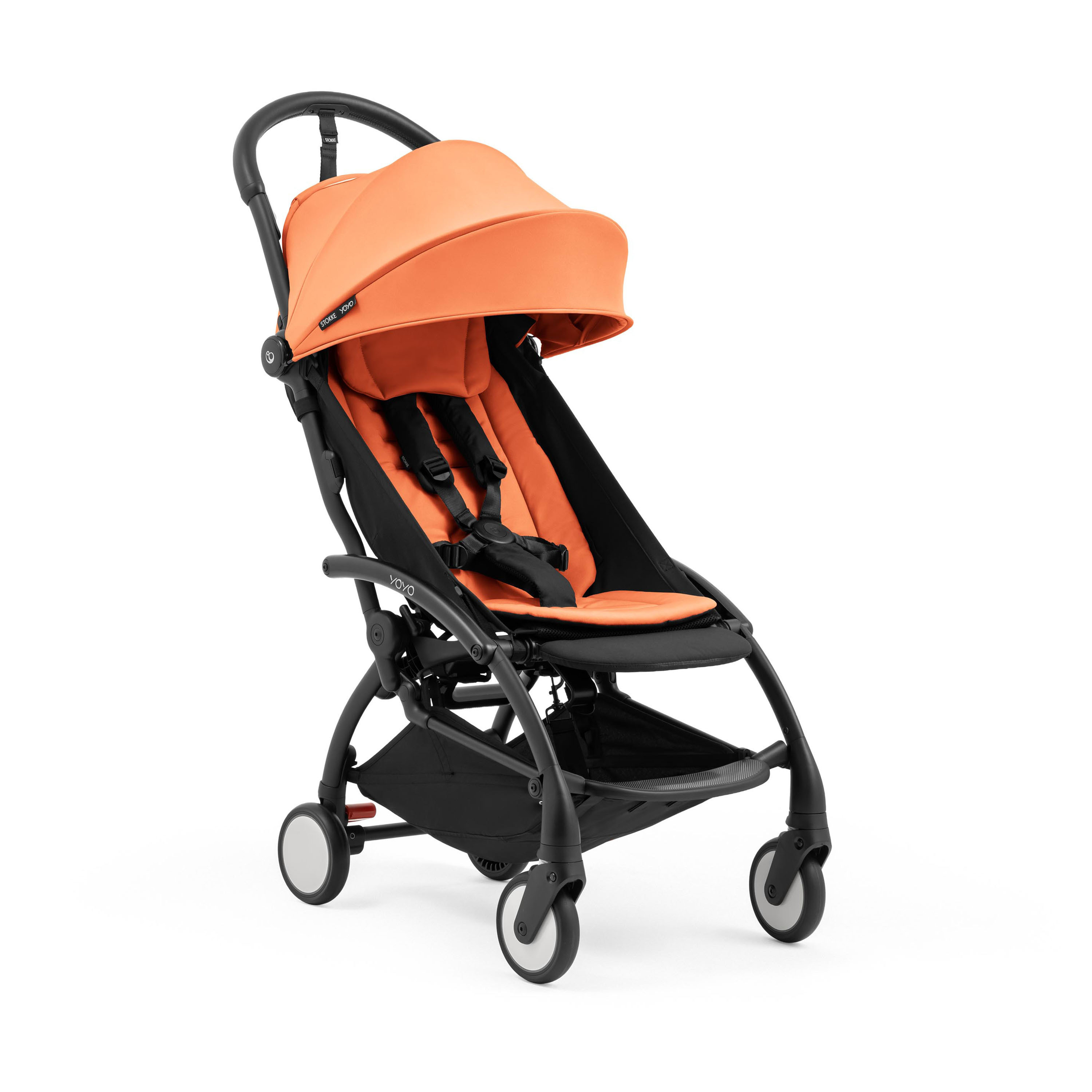 Stokke YOYO⁵ Frame-baby-gear-strollersandprams-strollers-image-8