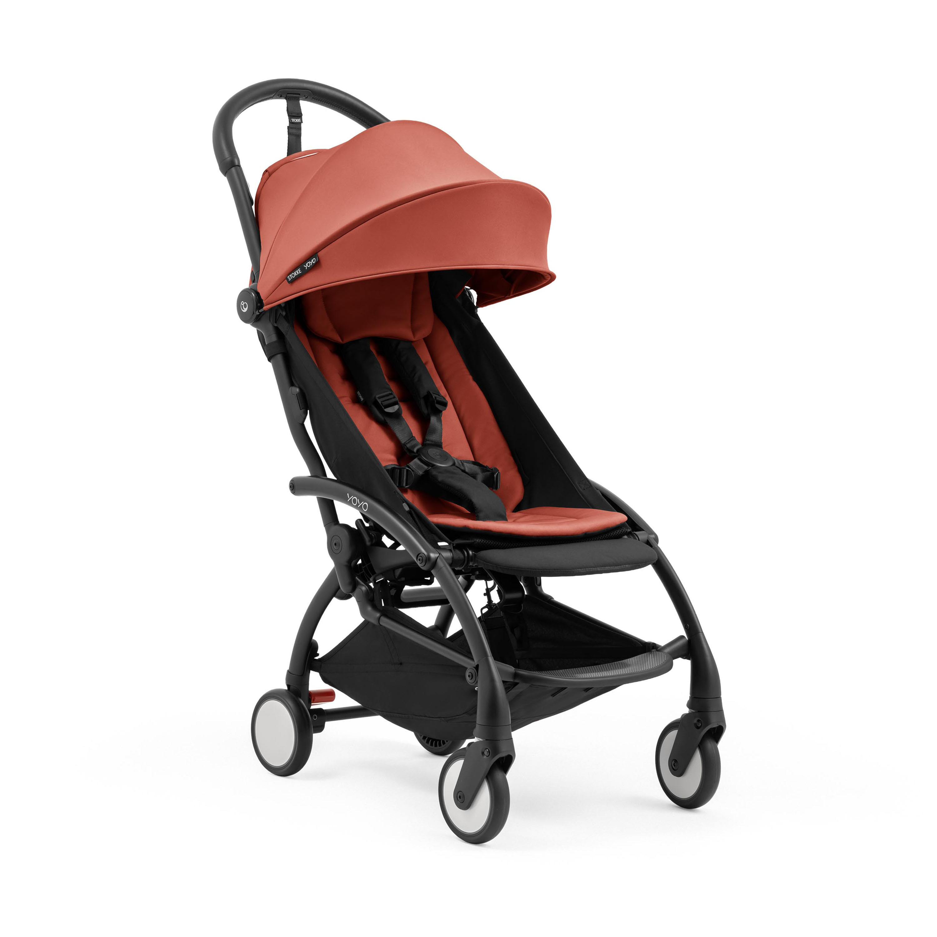 Stokke YOYO⁵ Frame-baby-gear-strollersandprams-strollers-image-9