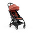 Stokke YOYO⁵ Frame-baby-gear-strollersandprams-accessories-image-9