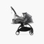 Stokke YOYO⁵ 0+ Newborn Pack Rain Cover-baby-gear-strollersandprams-accessories-image-2