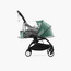 Stokke YOYO⁵ 0+ Newborn Pack Rain Cover-baby-gear-strollersandprams-accessories-image-3