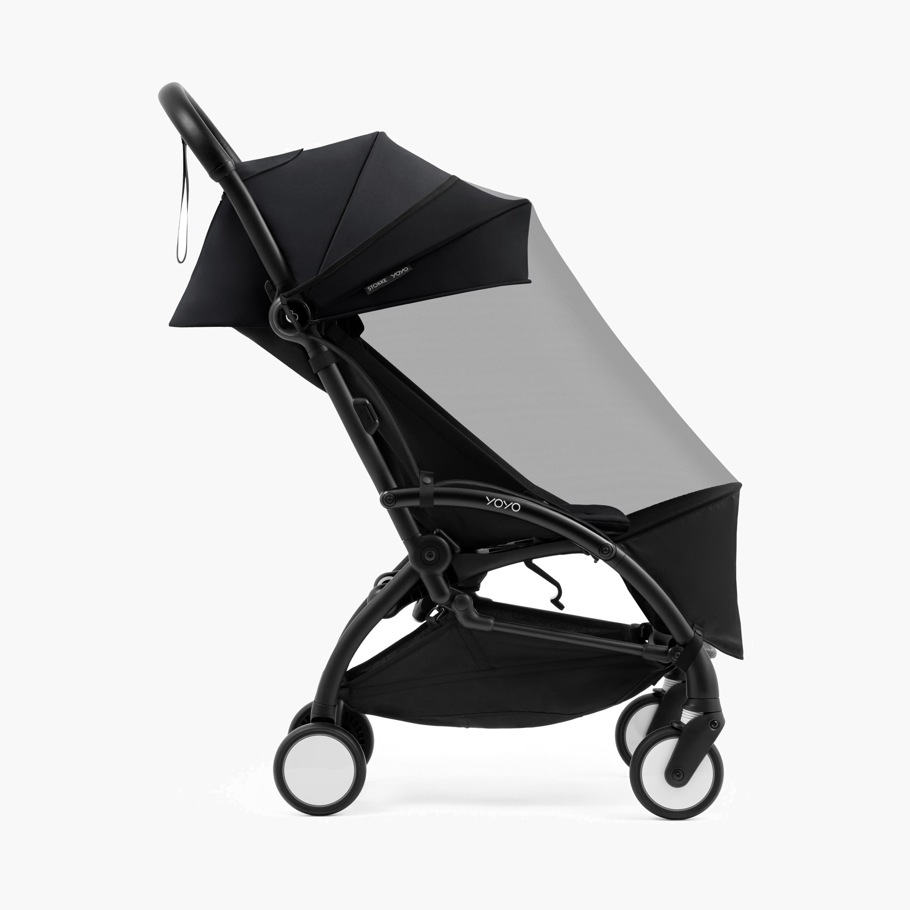 Stokke YOYO⁵ 6+ Color Pack Mesh Cover-baby-gear-strollersandprams-accessories-image-2