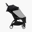 Stokke YOYO⁵ 6+ Color Pack Mesh Cover-baby-gear-strollersandprams-accessories-image-2