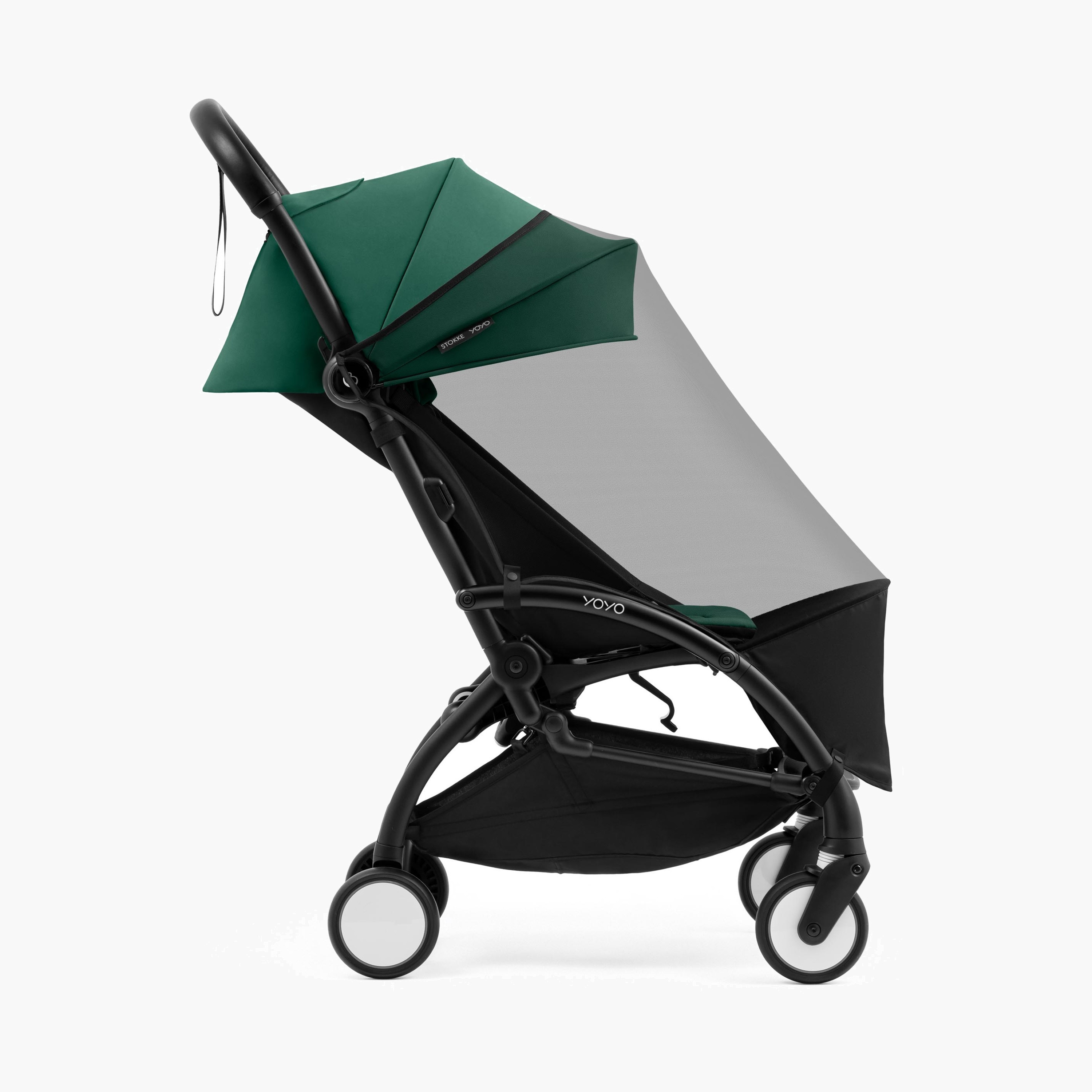 Stokke YOYO⁵ 6+ Color Pack Mesh Cover-baby-gear-strollersandprams-accessories-image-3