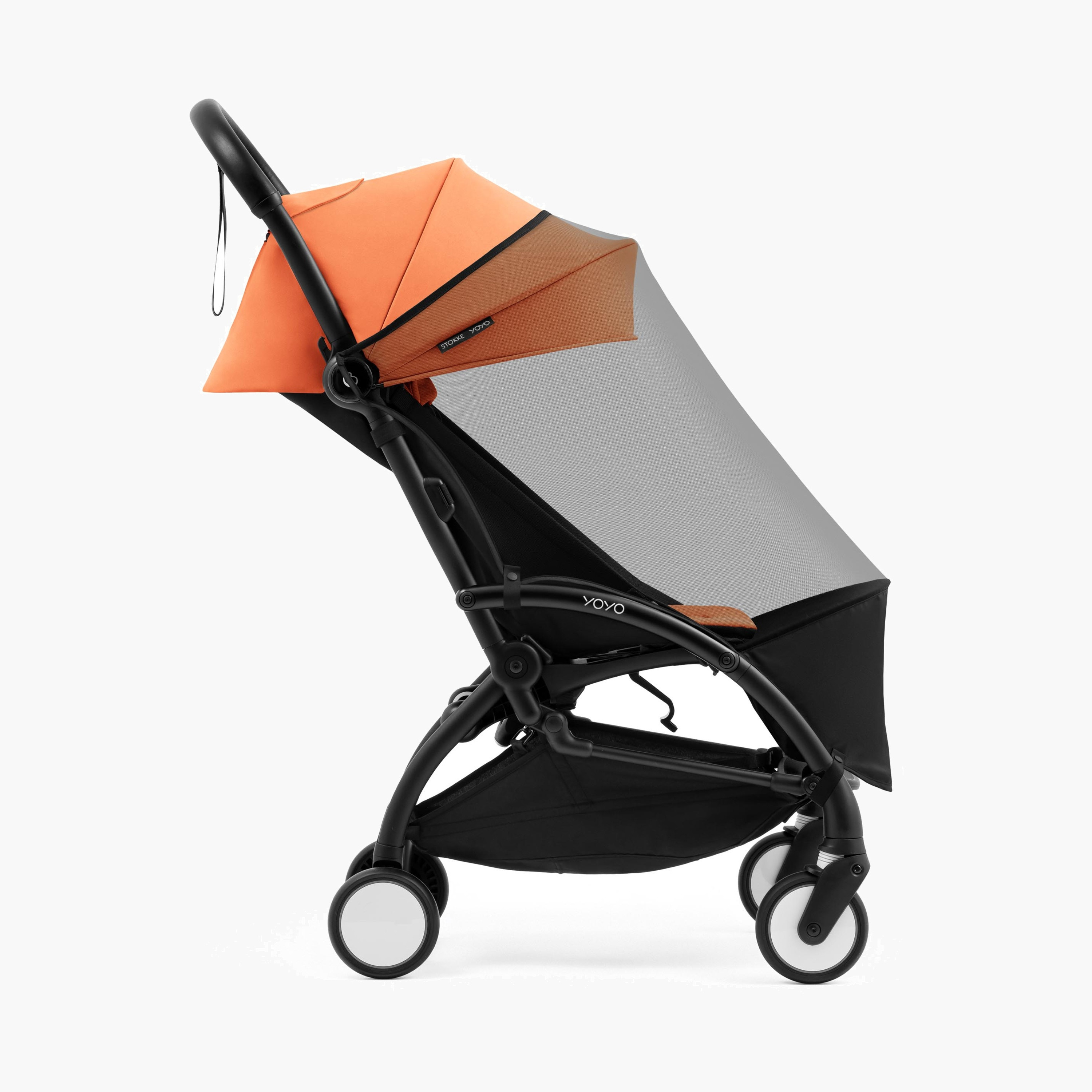 Stokke YOYO⁵ 6+ Color Pack Mesh Cover-baby-gear-strollersandprams-accessories-image-4