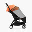 Stokke YOYO⁵ 6+ Color Pack Mesh Cover-baby-gear-strollersandprams-accessories-image-4