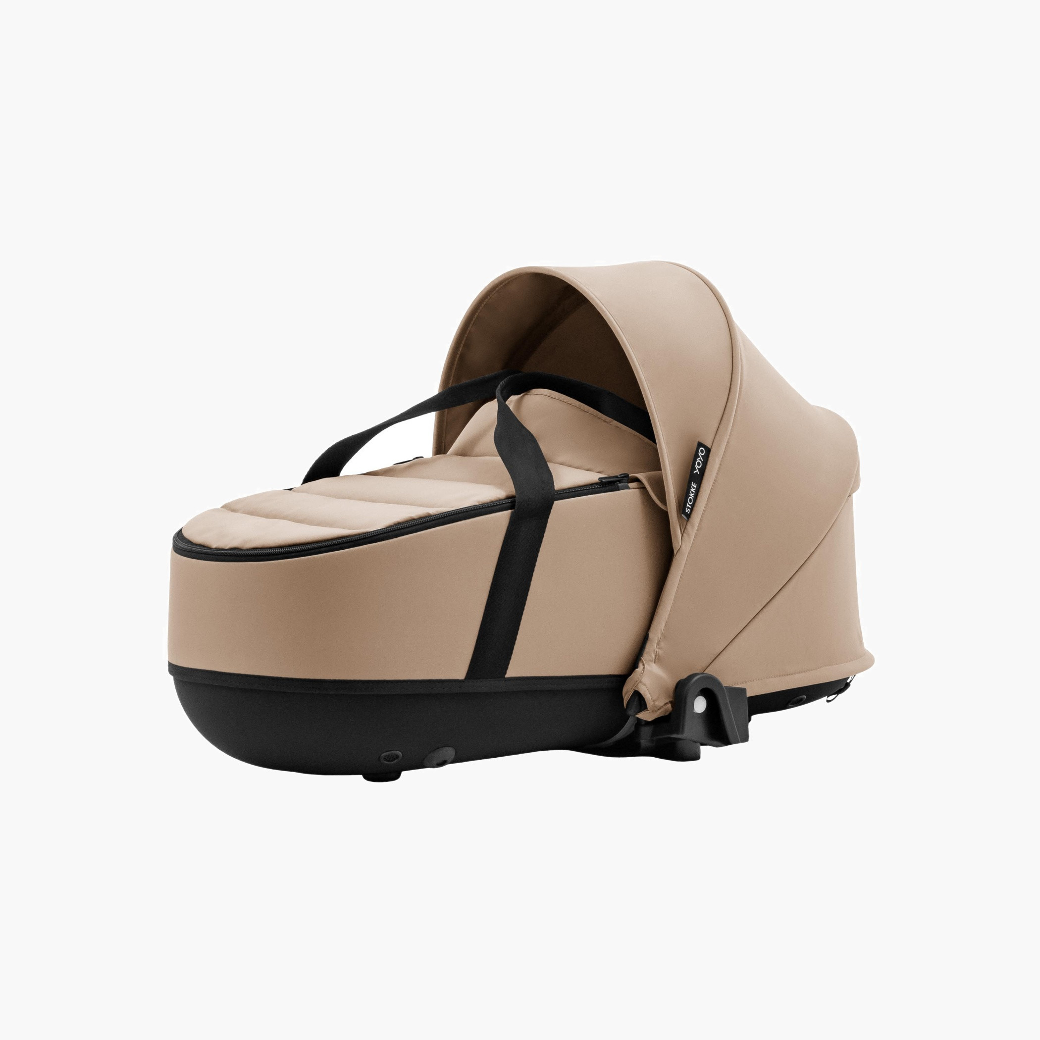 سرير أطفال يويو5 من ستوكي-baby-nursery-furniture-cribsandbeds-bassinets-image-5