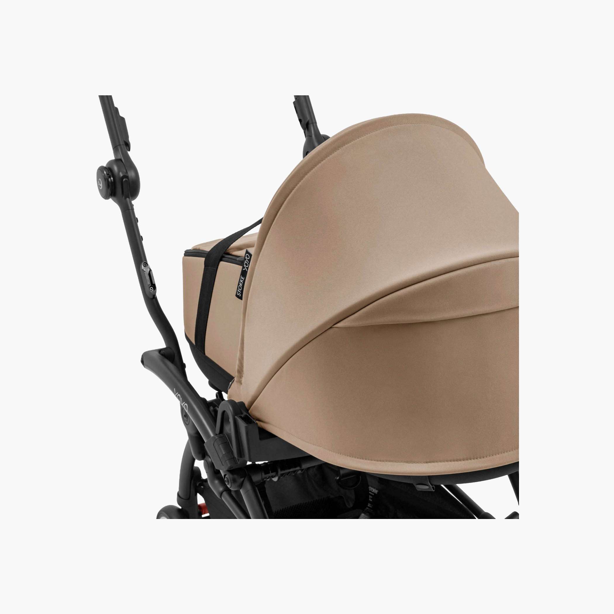 سرير أطفال يويو5 من ستوكي-baby-nursery-furniture-cribsandbeds-bassinets-image-4
