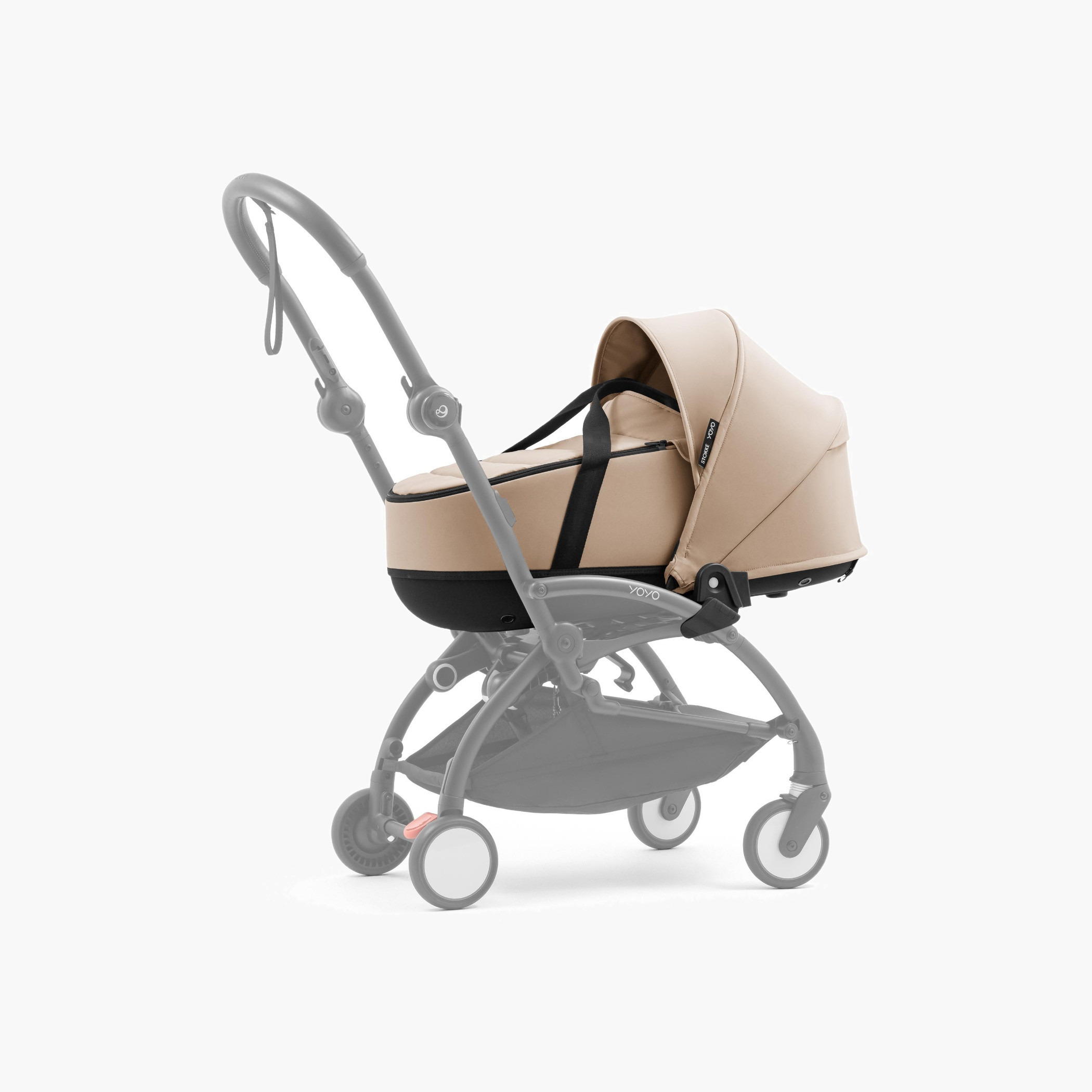 سرير أطفال يويو5 من ستوكي-baby-nursery-furniture-cribsandbeds-bassinets-image-1