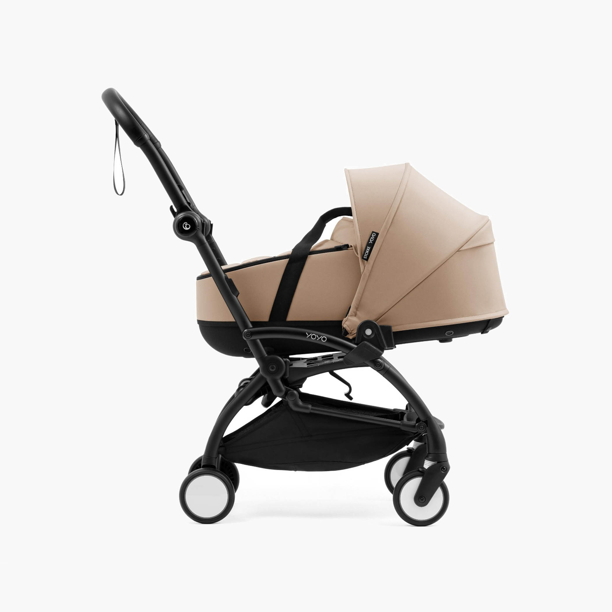 سرير أطفال يويو5 من ستوكي-baby-nursery-furniture-cribsandbeds-bassinets-image-3