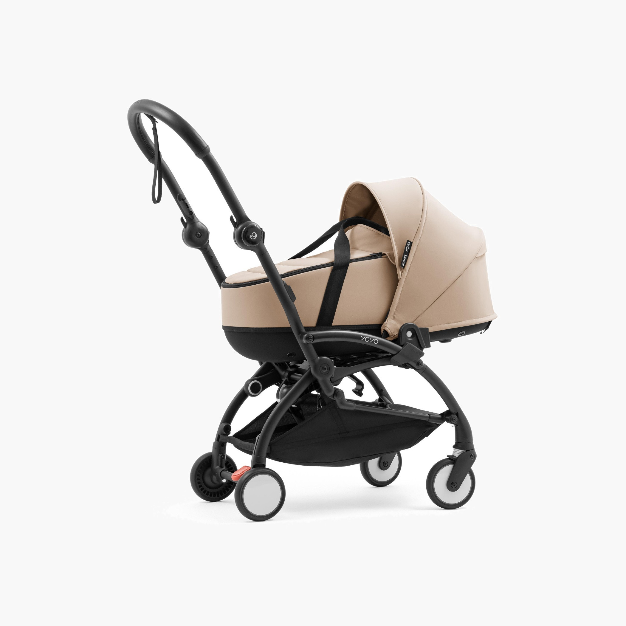 سرير أطفال يويو5 من ستوكي-baby-nursery-furniture-cribsandbeds-bassinets-image-2