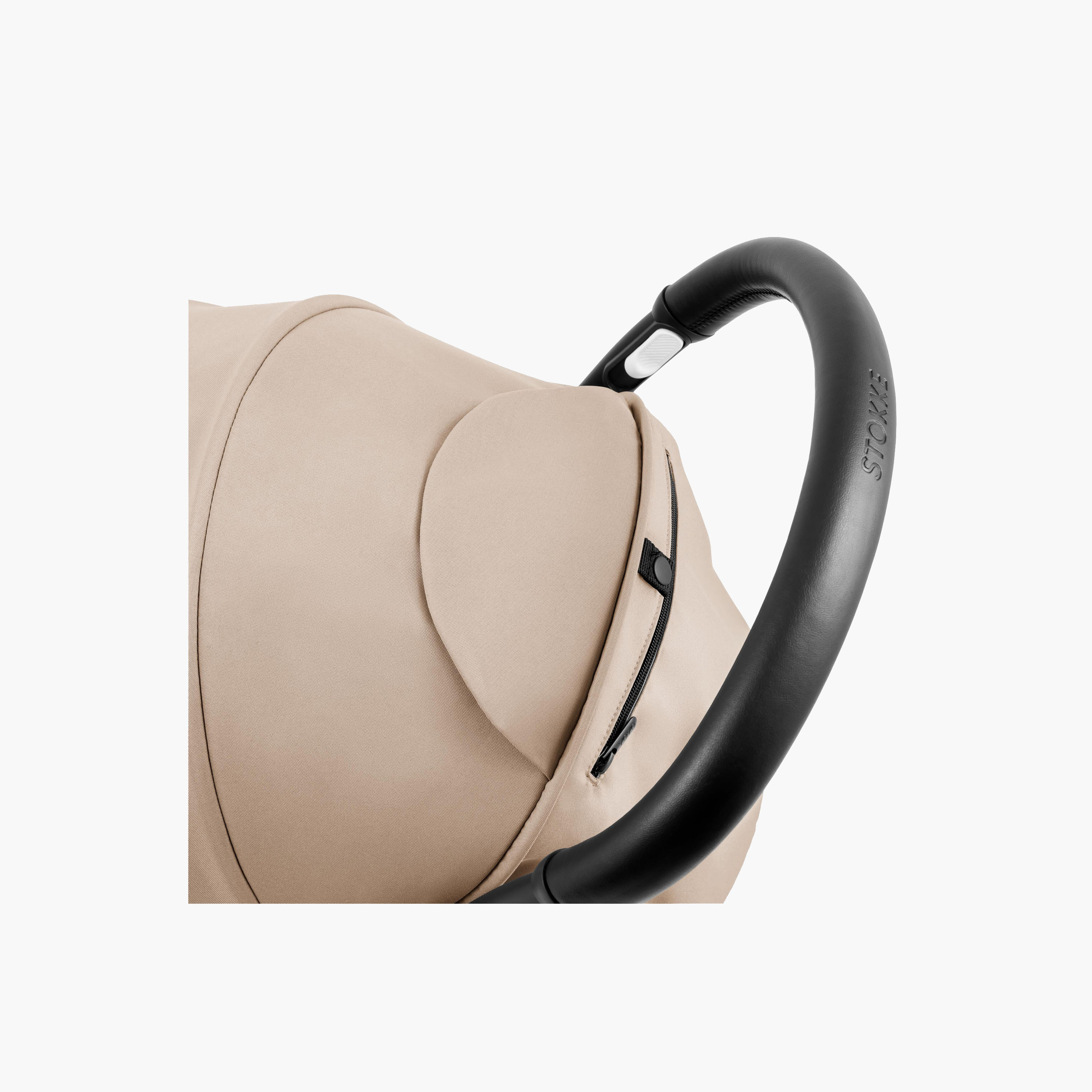 مجموعة ألوان يويو 6 سنوات فما فوق من ستوكي-baby-gear-strollersandprams-accessories-image-3