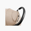 Stokke YOYO⁵ 6+ Color Pack-baby-gear-strollersandprams-accessories-image-10