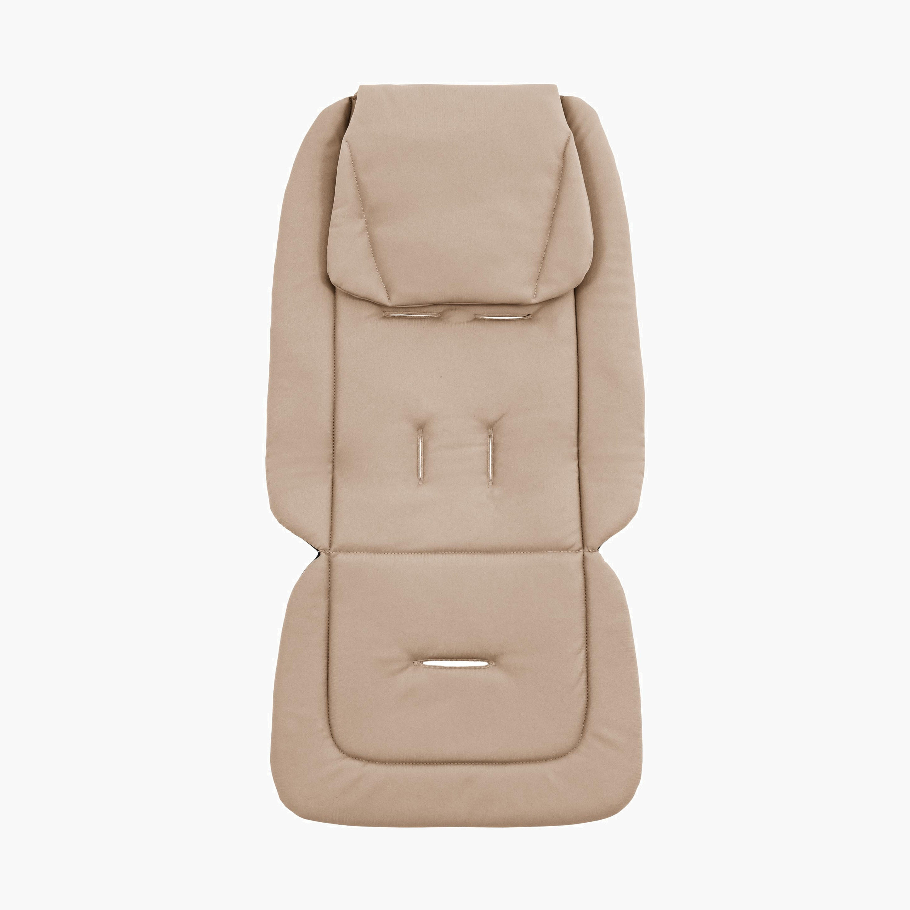 مجموعة ألوان يويو 6 سنوات فما فوق من ستوكي-baby-gear-strollersandprams-accessories-image-4