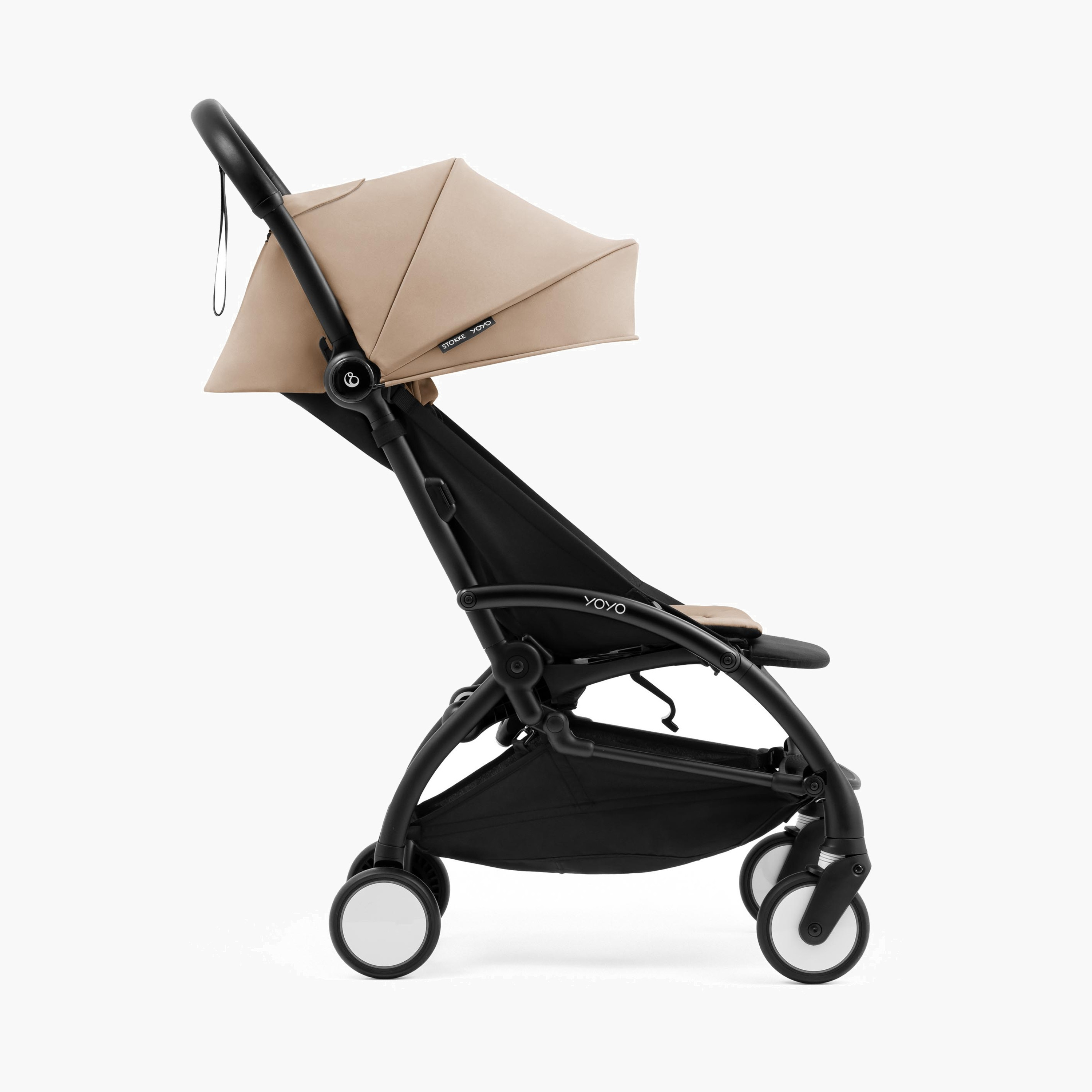 مجموعة ألوان يويو 6 سنوات فما فوق من ستوكي-baby-gear-strollersandprams-accessories-image-5