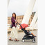 Stokke YOYO⁵ 6+ Color Pack-baby-gear-strollersandprams-accessories-image-13