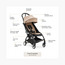 Stokke YOYO⁵ 6+ Color Pack-baby-gear-strollersandprams-accessories-image-14