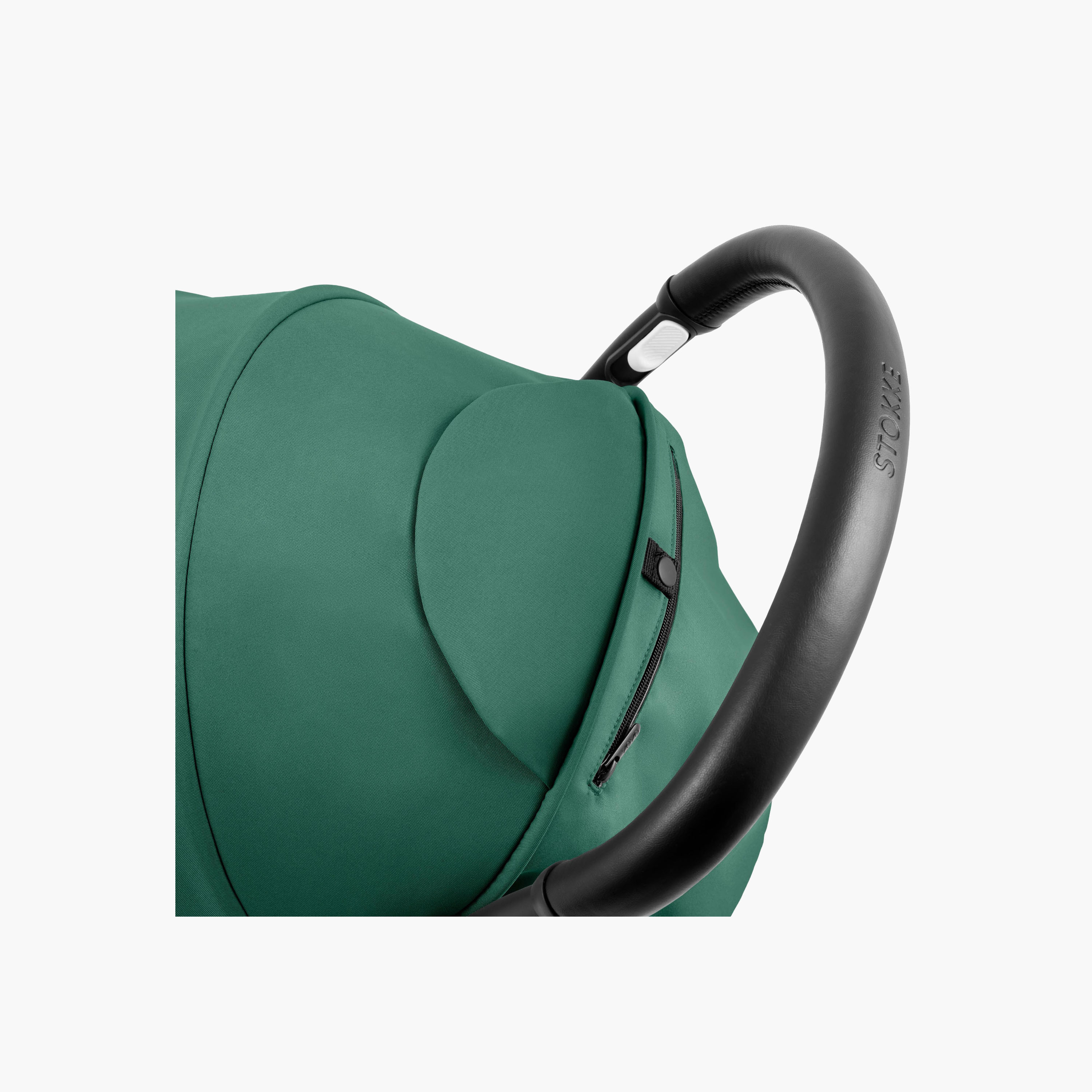 مجموعة ألوان يويو 6 سنوات فما فوق من ستوكي-baby-gear-strollersandprams-accessories-image-3